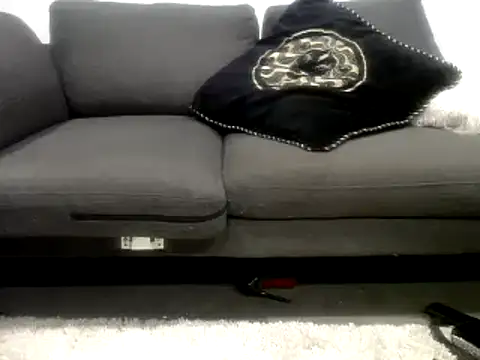 Snapshot of Niquitasparkles chatting on February 4, 6:38 pm Niquitasparkles online show from February 4, 6:38 pm