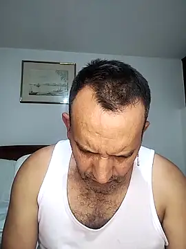 RogueTraveler online show from September 17, 5:09 am