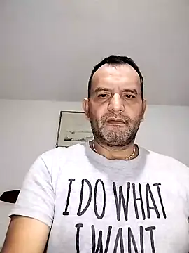 RogueTraveler online show from September 21, 4:25 am