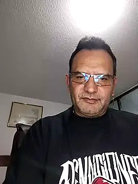 RogueTraveler online show from October 15, 3:17 am