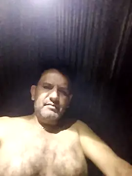 RogueTraveler online show from January 18, 2:48 am