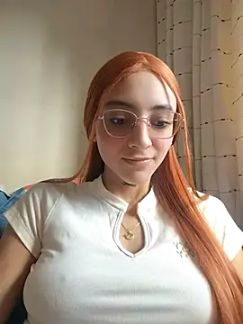 Dani pegin online show from March 9, 1:48 pm