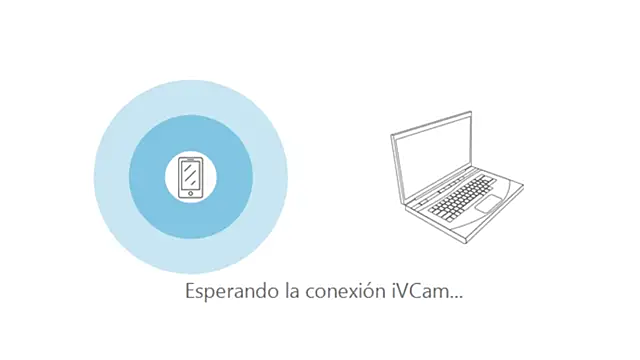 Snapshot of villanocat chatting on December 10, 12:50 am villanocat online show from December 10, 12:50 am