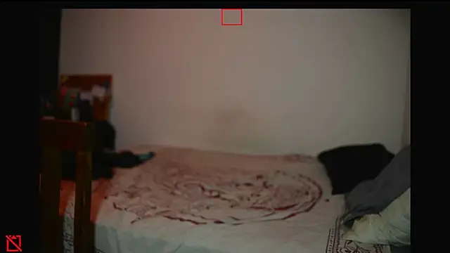 Snapshot of villanocat chatting on February 6, 5:35 am villanocat online show from February 6, 5:35 am