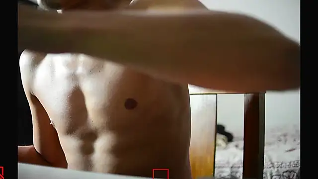 Snapshot of villanocat chatting on February 7, 4:16 am villanocat online show from February 7, 4:16 am