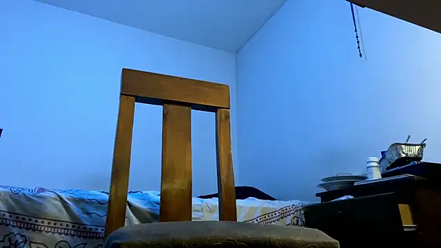 Snapshot of villanocat chatting on February 23, 4:28 am villanocat online show from February 23, 4:28 am