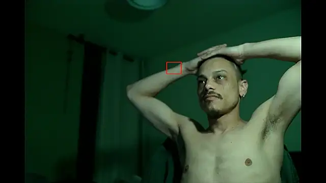 Snapshot of villanocat chatting on September 28, 7:25 am villanocat online show from September 28, 7:25 am