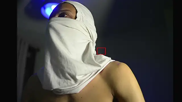 villanocat online show from November 13, 4:00 am