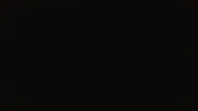 Snapshot of Morgann_jones chatting on June 10, 4:01 am Morgann jones online show from June 10, 4:01 am