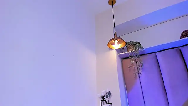 shysweets online show from February 28, 5:48 pm