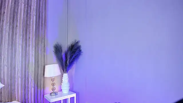 HannaPaola online show from January 16, 10:36 pm