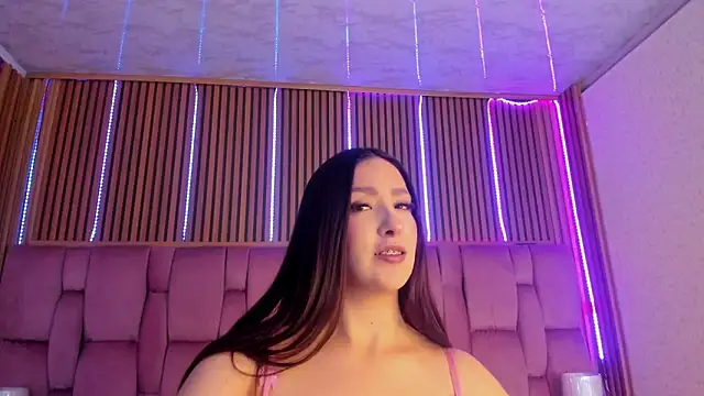 Eli Sanders online show from December 1, 11:21 pm