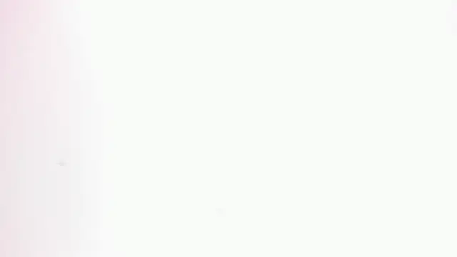 KatherynVidal online show from March 26, 3:12 am