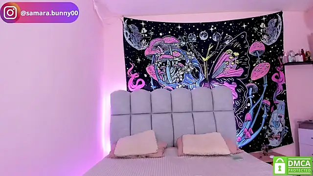 jade dakota   online show from April 9, 9:31 pm