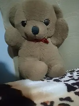 ElWeUltimO online show from January 14, 2:39 am