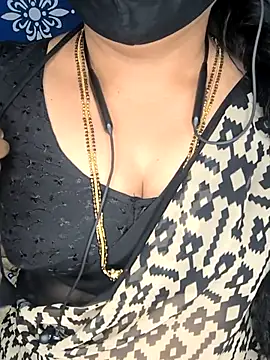 Queen sakshi online show from February 9, 4:55 pm