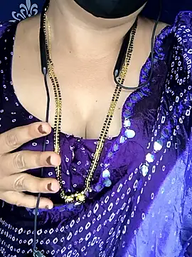 Queen sakshi online show from February 23, 6:05 pm