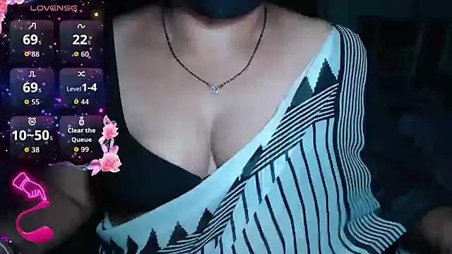 Queen sakshi online show from March 31, 4:51 pm