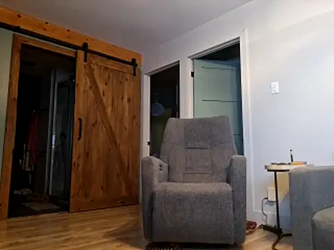 Frankdick01 online show from February 13, 1:01 am