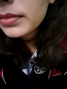 Sexy Mushroom online show from December 14, 1:49 pm