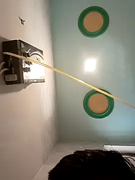 mohitsexy12 online show from March 4, 2:50 am