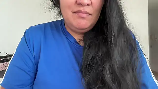 MashaCL online show from January 9, 11:02 am