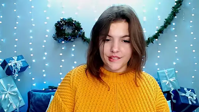 showmeparadise online show from December 7, 10:23 am