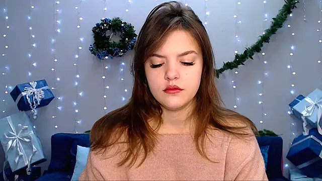 showmeparadise online show from December 13, 6:10 am