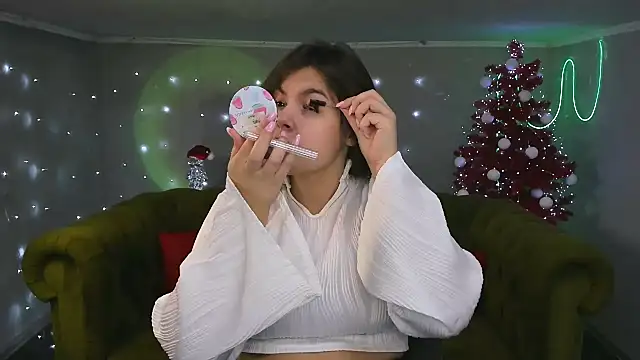 showmeparadise online show from December 15, 12:06 pm