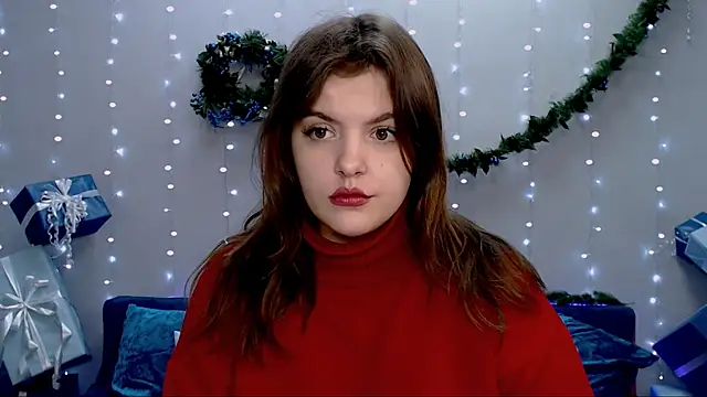 showmeparadise online show from December 21, 12:06 pm