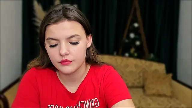 showmeparadise online show from January 4, 5:26 pm