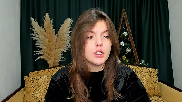 showmeparadise online show from January 21, 11:24 am