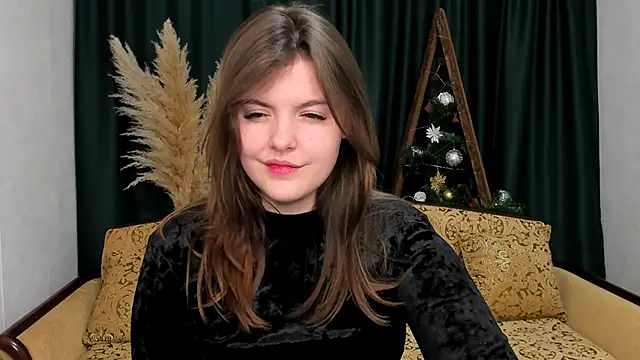 showmeparadise online show from January 21, 2:37 pm