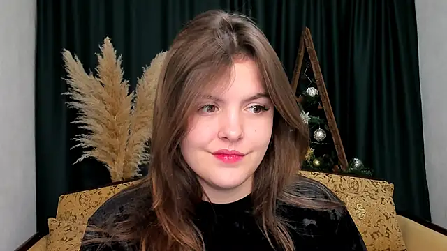 showmeparadise online show from January 21, 6:34 pm