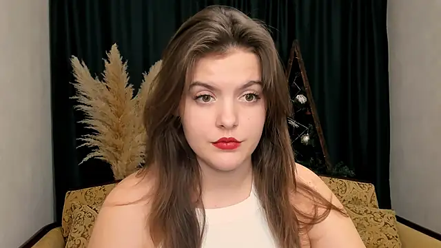 showmeparadise online show from February 4, 5:23 pm