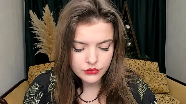 showmeparadise online show from February 5, 12:27 pm