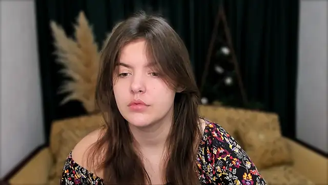 showmeparadise online show from February 24, 6:27 am