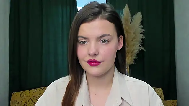 showmeparadise online show from March 10, 11:10 am