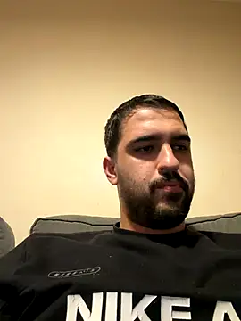 Snapshot of HornyDaddy6inch chatting on November 22, 11:37 pm HornyDaddy6inch online show from November 22, 11:37 pm