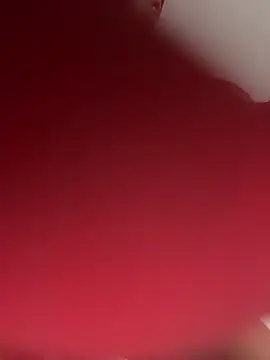 Hxnsovrgon online show from February 15, 4:01 pm