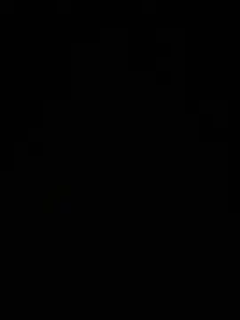 Hxnsovrgon online show from February 20, 12:36 pm