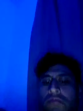 Hxnsovrgon online show from October 10, 11:31 am