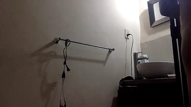 Hxnsovrgon online show from April 14, 4:18 am