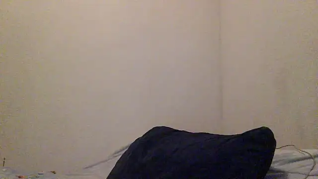 Hxnsovrgon online show from June 20, 4:04 am
