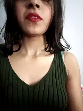 pikubaby online show from January 7, 6:35 pm