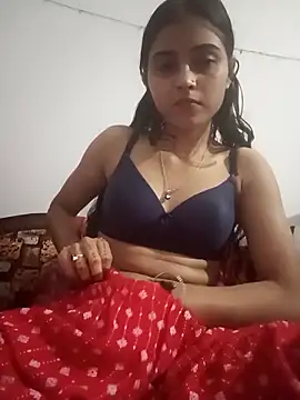 pikubaby online show from February 27, 9:47 pm