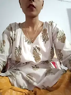 pikubaby online show from September 23, 6:55 pm