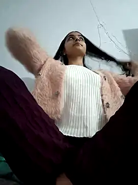 pikubaby online show from December 19, 7:43 pm