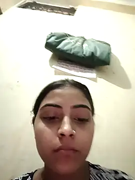 pikubaby online show from February 13, 10:00 am