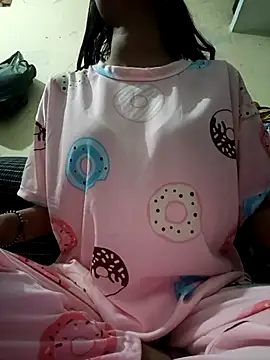 pikubaby online show from March 8, 8:51 am